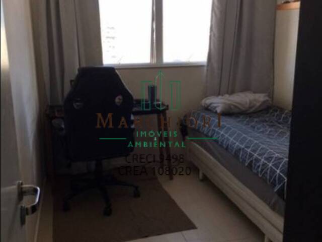 Apartamento para Venda em Vila Velha - 4