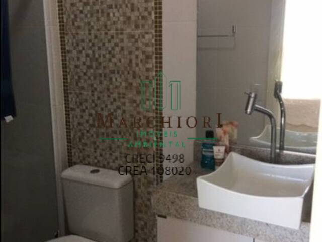 Apartamento para Venda em Vila Velha - 5