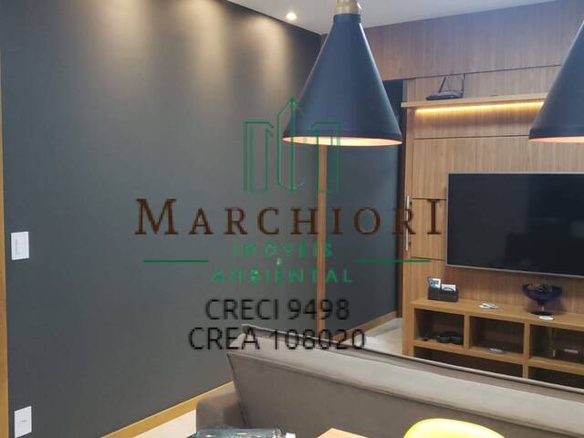 Apartamento para Venda em Vila Velha - 5