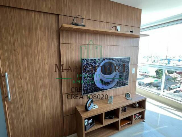 Apartamento para Venda em Vila Velha - 3