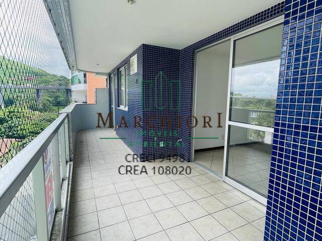 Apartamento para Venda em Vila Velha - 3