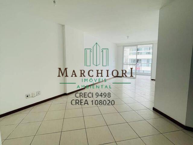 Apartamento para Venda em Vila Velha - 4