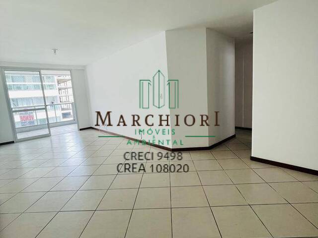 Apartamento para Venda em Vila Velha - 5