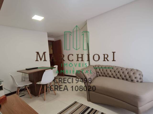 Apartamento para Venda em Vila Velha - 3