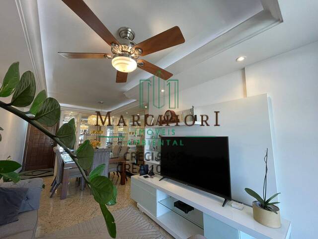 Apartamento para Venda em Vila Velha - 4