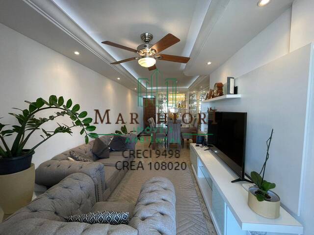 Apartamento para Venda em Vila Velha - 2
