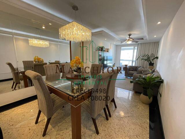 Apartamento para Venda em Vila Velha - 5