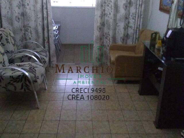 Apartamento para Venda em Vila Velha - 2