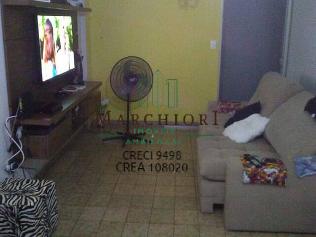 Apartamento para Venda em Vila Velha - 5