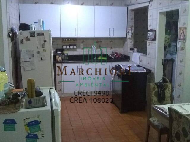 Apartamento para Venda em Vila Velha - 4