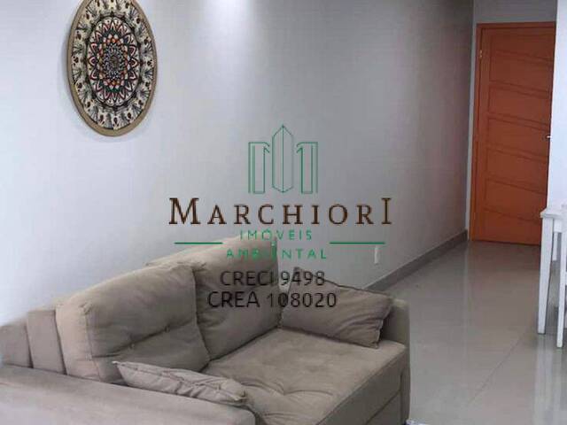 Apartamento para Venda em Vila Velha - 3