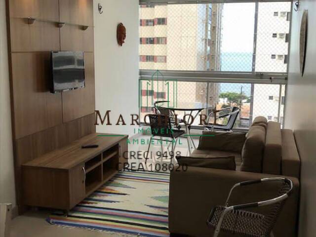 Apartamento para Venda em Vila Velha - 5