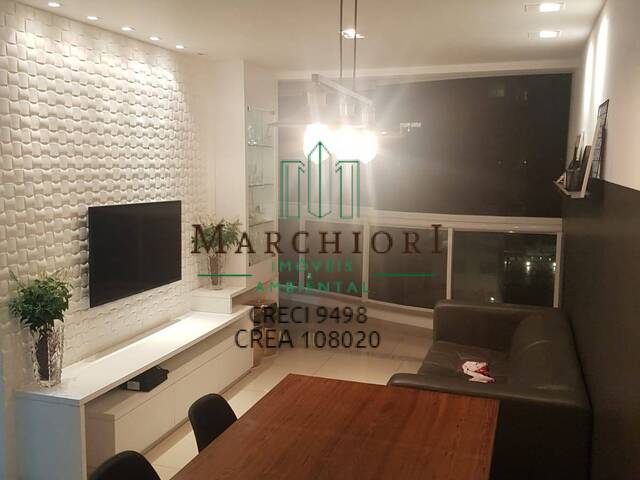 Apartamento para Venda em Vila Velha - 2