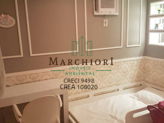 Apartamento para Venda em Vila Velha - 4