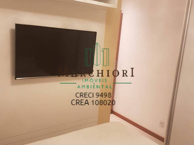 Apartamento para Venda em Vila Velha - 5