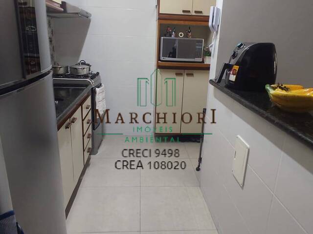 Apartamento para Venda em Vila Velha - 2