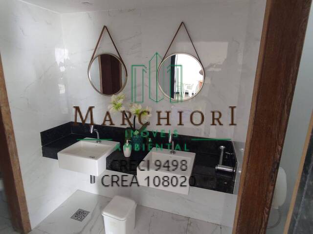 Apartamento para Venda em Vila Velha - 4