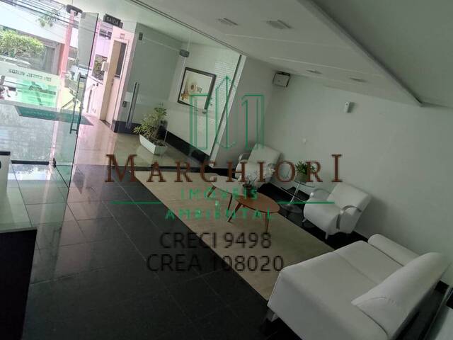 Apartamento para Venda em Vila Velha - 3