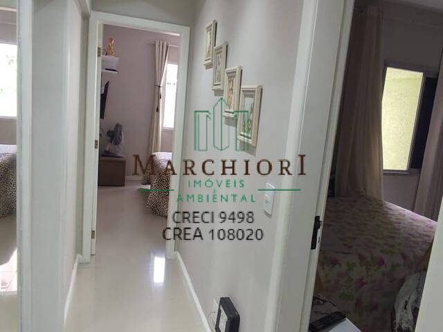 Apartamento para Venda em Vila Velha - 5