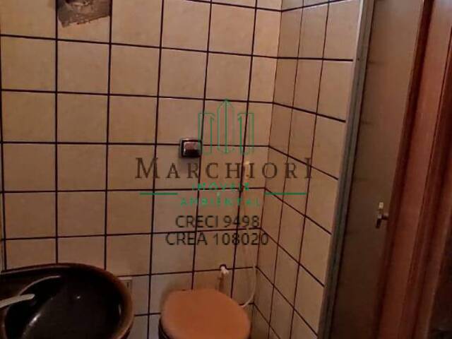 Apartamento para Venda em Vila Velha - 3