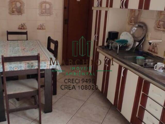 Apartamento para Venda em Vila Velha - 2