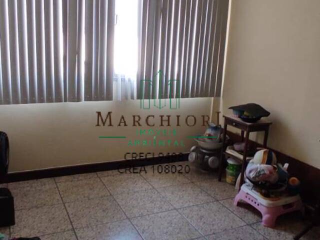 Apartamento para Venda em Vila Velha - 5