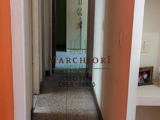 Apartamento para Venda em Vila Velha - 4