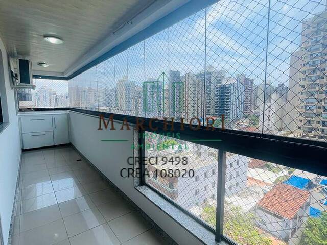 Apartamento para Venda em Vila Velha - 1