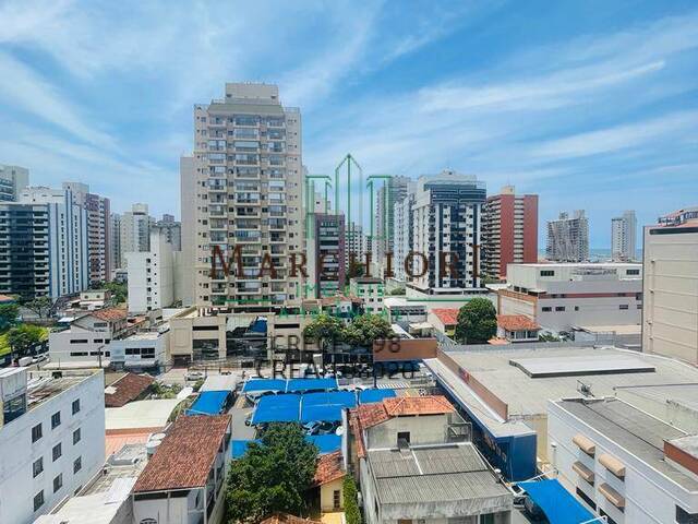 Apartamento para Venda em Vila Velha - 5