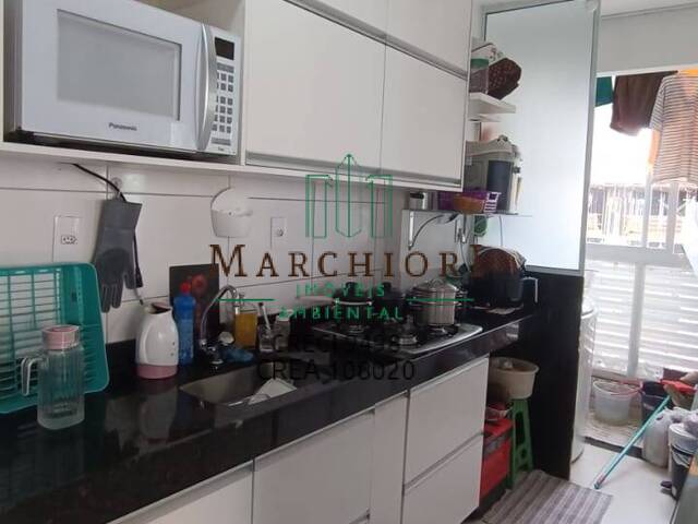 Apartamento para Venda em Vila Velha - 5