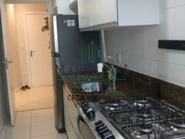 Apartamento para Venda em Vila Velha - 3