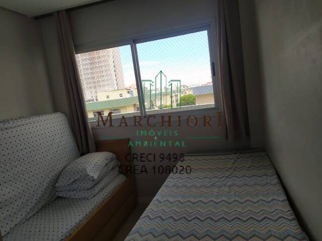 Apartamento para Venda em Vila Velha - 5