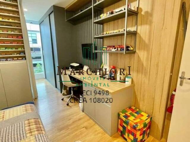 Apartamento para Venda em Vila Velha - 3