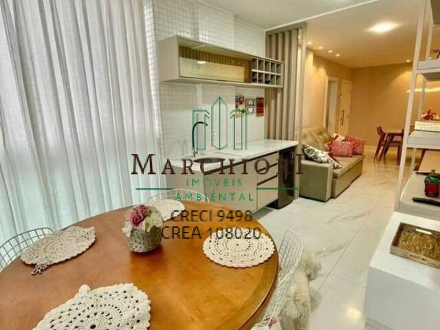 Apartamento para Venda em Vila Velha - 5
