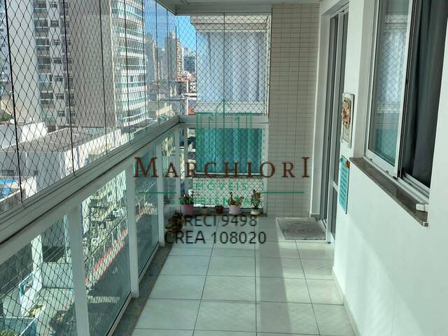 Apartamento para Venda em Vila Velha - 4
