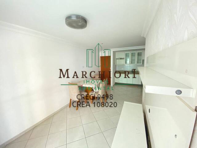 Apartamento para Venda em Vila Velha - 5
