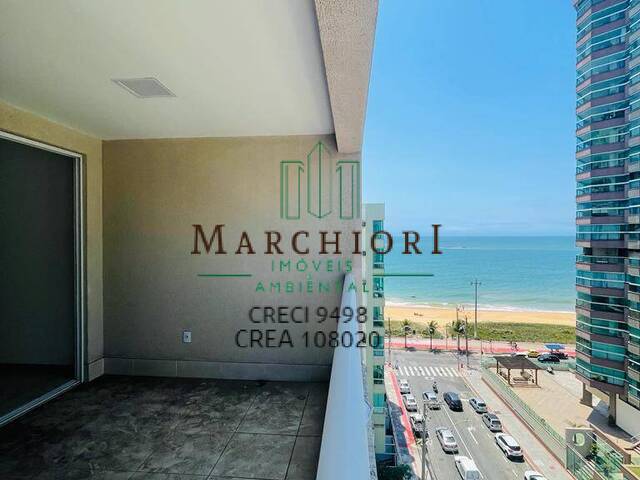 Apartamento para Venda em Vila Velha - 2