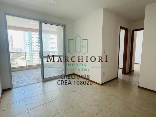 Apartamento para Venda em Vila Velha - 3