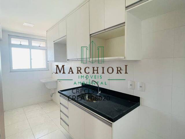 Apartamento para Venda em Vila Velha - 4