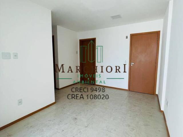 Apartamento para Venda em Vila Velha - 5