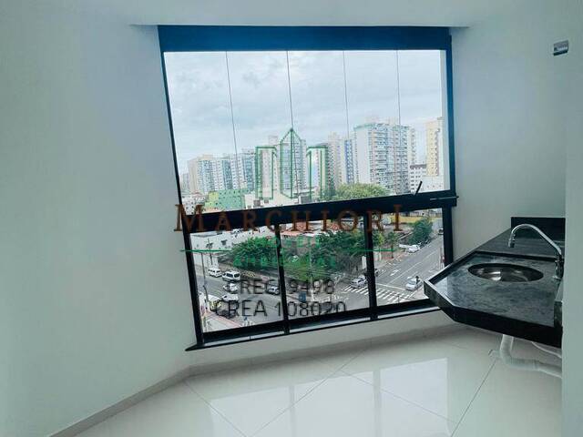 Apartamento para Venda em Vila Velha - 2