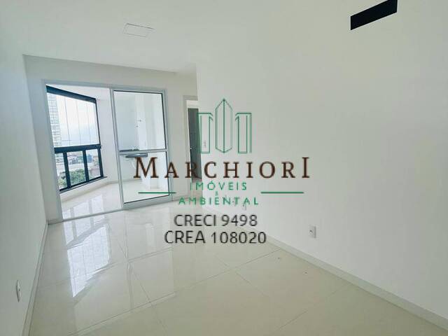 Apartamento para Venda em Vila Velha - 3