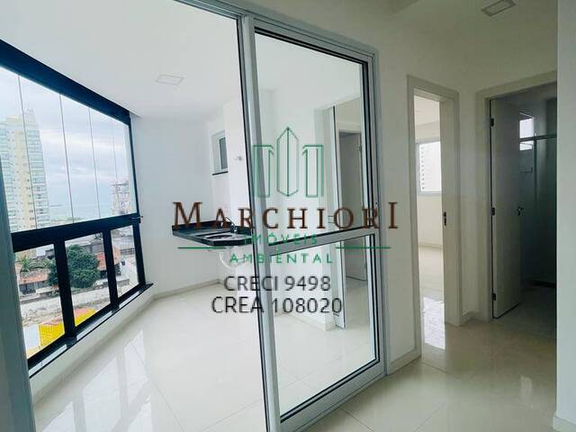 Apartamento para Venda em Vila Velha - 5