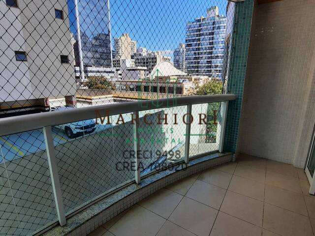 Apartamento para Venda em Vila Velha - 5