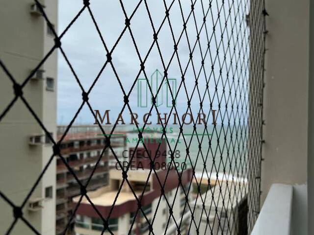 #1831 - Apartamento para Venda em Vila Velha - ES