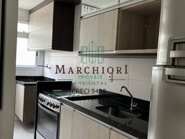 Apartamento para Venda em Vila Velha - 5