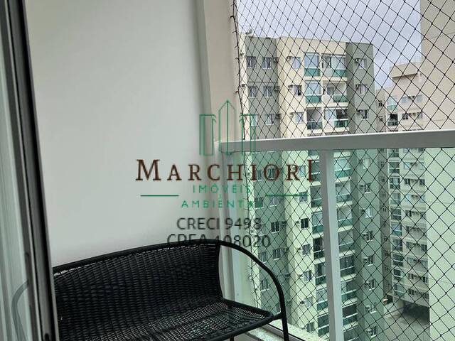 Apartamento para Venda em Vila Velha - 4