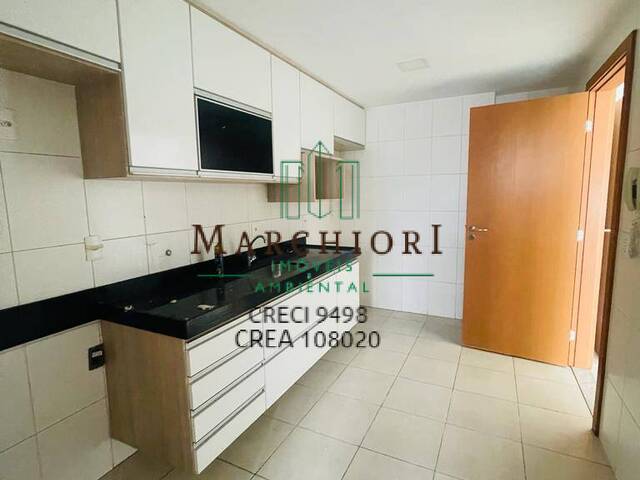 Apartamento para Venda em Vila Velha - 5