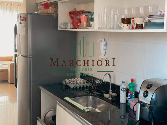 Apartamento para Venda em Vila Velha - 3