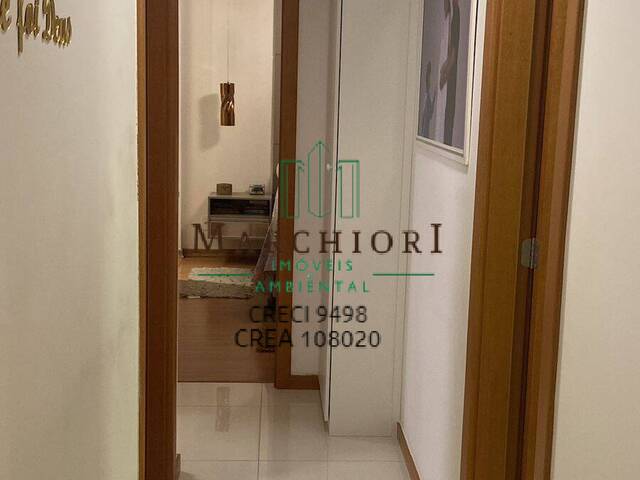 Apartamento para Venda em Vila Velha - 4